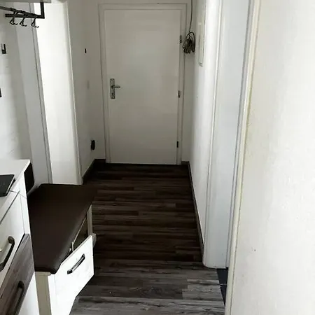 Moderne -krefeld-city