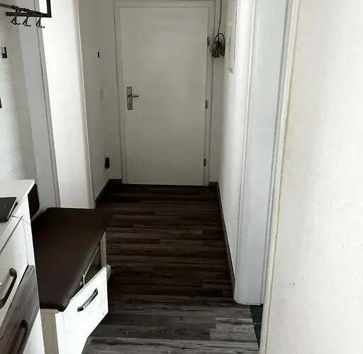 Moderne -krefeld-city